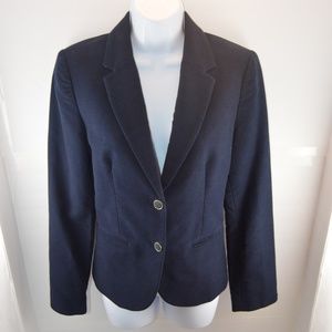 Tommy Hilfiger Classic Blazer